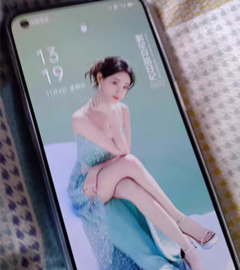 包邮手机碎屏，手机漏液，手机维修 手机不开...