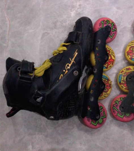 米高wfsc  ksj trix 碳纤维平...