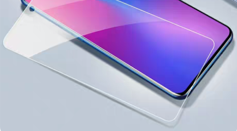 包邮OPPO手机钢化膜 r9s r11 r...