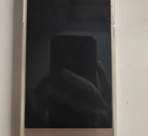 优学派学习手机中兴A1 品牌型号 优学牌安...