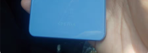 Sony/索尼 XPERIA X10III...