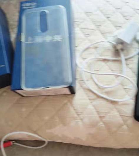 包邮上海中兴守护宝,f6s手机无磕无碰。屏...