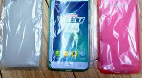 中兴s160手机电信手机`不退不换不保修正...