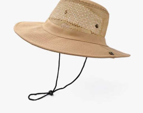 渔夫帽 M（56-58） 感兴趣的话点“我...