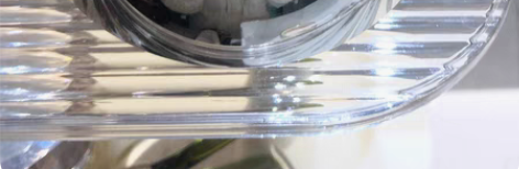 包邮资生堂百优乳霜面霜50ml 剩量90％...