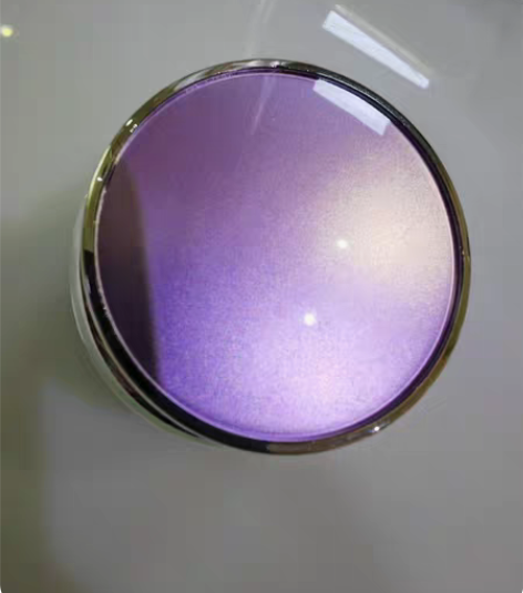 包邮面霜 补水保湿 正品品牌 余量如图 不...