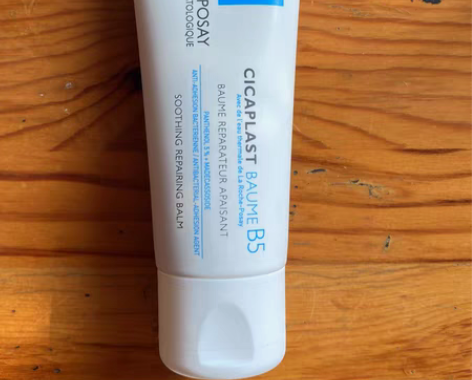 转卖Laroche Posay/理肤泉 乳...