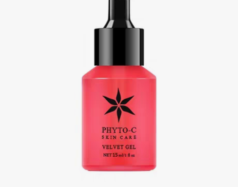 包邮欧玛红丝绒精华，去红，抗初老，25+ ...