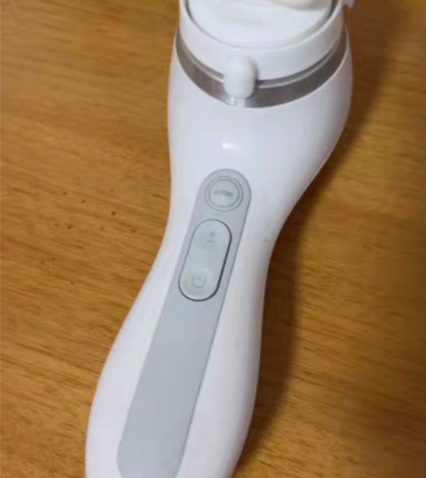 包邮科莱丽 洁面按摩 丝芙兰母亲节购入，长...