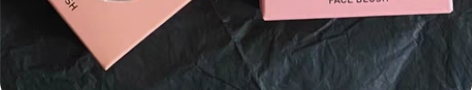 3CE单色腮红裸粉裸米哑光自然腮红修容哑光...