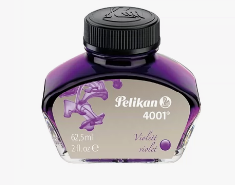 转卖包邮进口Pelikan德国百利金400...