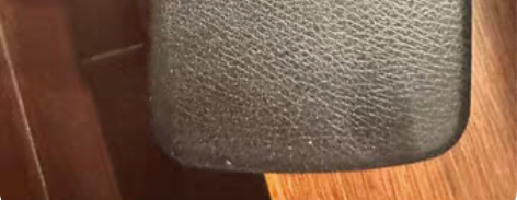 Dr.Arrivo宙斯魅影6代镶钻版家用美...