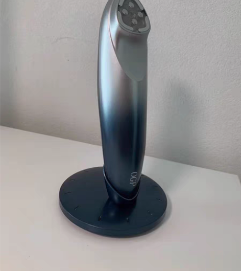 包邮【官方正品】OGP时光肌智能射频美容仪...