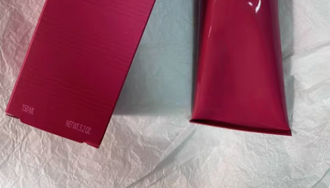 包邮欧舒丹护手霜合集玫瑰樱花乳木果补水保湿...