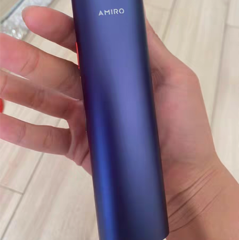 ARMIRO六级射频美容仪PIus星空紫，...