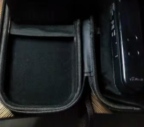 包邮雅萌MAX99成新,特别喜欢的一款美容...