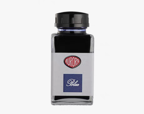 转卖【开学价】意大利Aurora/奥罗拉 ...