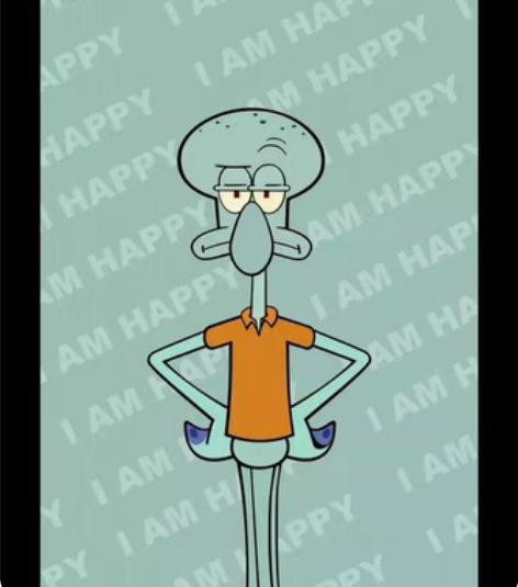 包邮【可直拍】日本写乐 北九州限定墨水 灯...