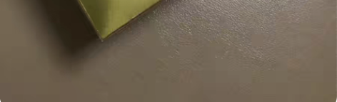 包邮伊诗兰顿，黄金蜂蜜手蜡100g。45包...