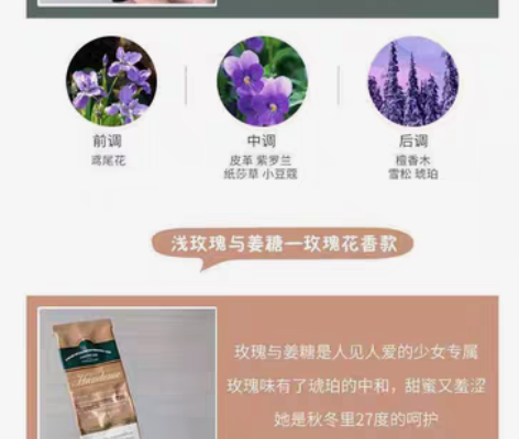 包邮安野の正宗护手霜冬季学生补水保湿滋润手...