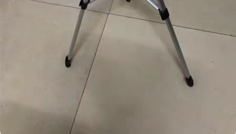 包邮实体店清仓包邮合金多功能折叠画架手摇金...