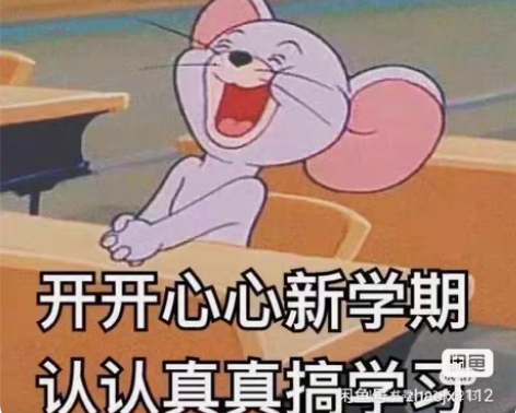 c语言编程辅导 小学生小学辅导 曾获得国家...