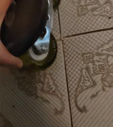 包邮狼博漂移板初学者成人儿童四轮分体刷街公...