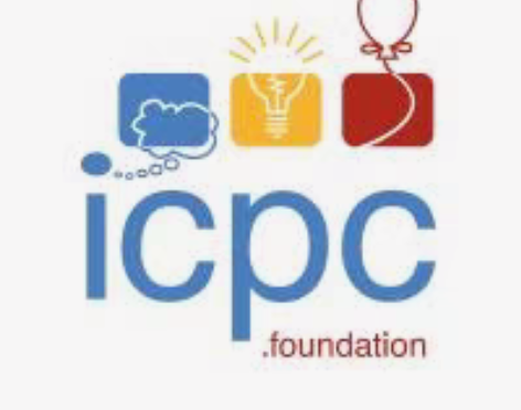 C语言代码辅导 本人ACM现役队员 算法学...