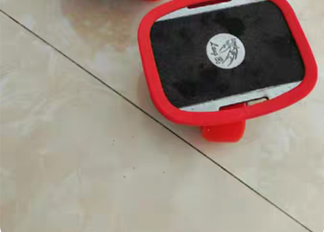 漂移板***分体滑板，满重的不快递，要的自...