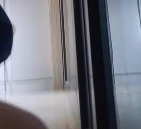 包邮图腾轮)，漂移板，还适合其它滑板，只发...