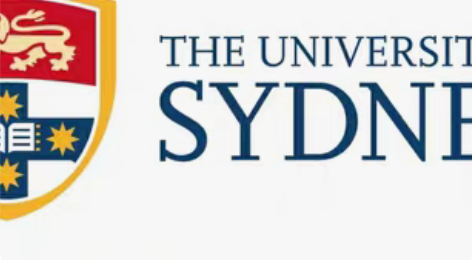 形式语言与自动机辅导、计算理论辅导、 C语...