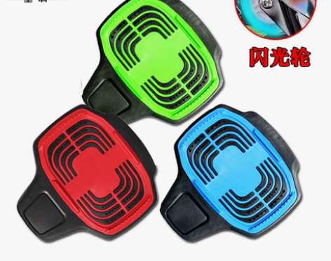 转卖堂羽双龙板分体滑板漂移板大板儿童成人滑...