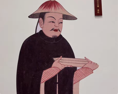 高三毕业生网课答疑 卖笔记 赚零花钱 可以...