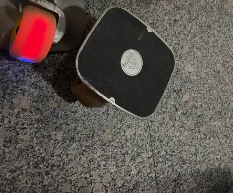 50自提，完好可用，二手商品，看好下单，一...