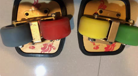 漂移板，129买来没玩过几次。便宜转卖。九...