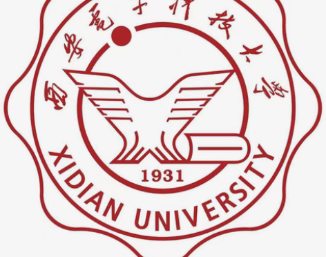 大学生期末、学习辅导，本人西电大四在读，现...