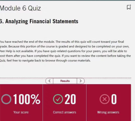 留学生辅导 会计学习  统计 经济  金融...
