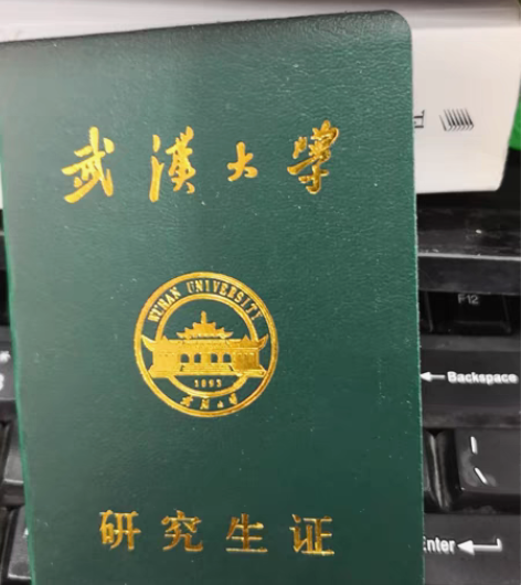 包邮家教一对一 计算机专业，数据结构，计算...
