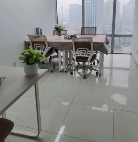 1、商务中心模式，帮您立即省下水、电、空调...