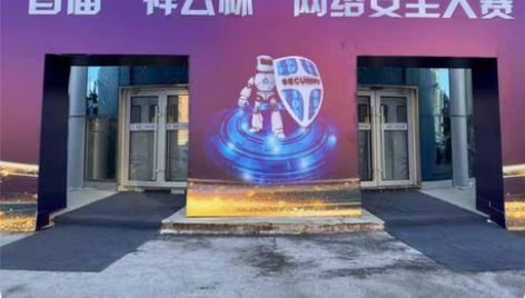 人工改卷线上改卷服务考试阅卷七天网络五岳光...