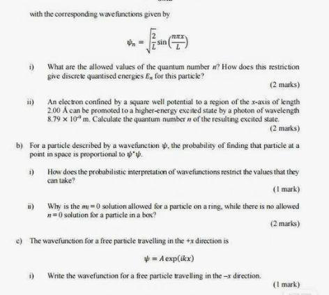 留学生计算机答疑辅导 Java、Pytho...