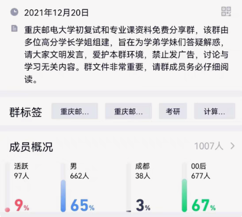 包邮未来教育 2023计算机 三级网络技术...