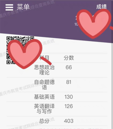 个人情况:现四川外国语大学英语语言文学硕士...