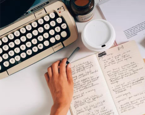 包邮C语言代做C++,Python,Jav...