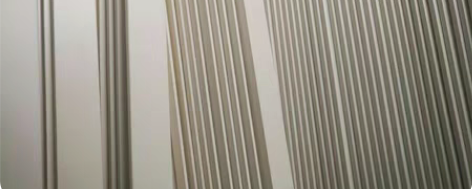 包邮全新 木门和门套，窗套，垭口都可以做，...