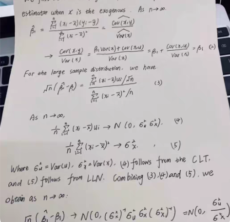大学生期末考试帮忙辅导，期末考试 大学研究...