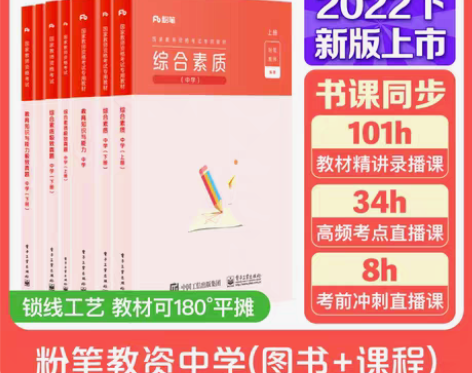 转卖已考过，2022下的科目一科目二，送网...