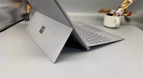 微软笔记本   surfsce pro6 ...