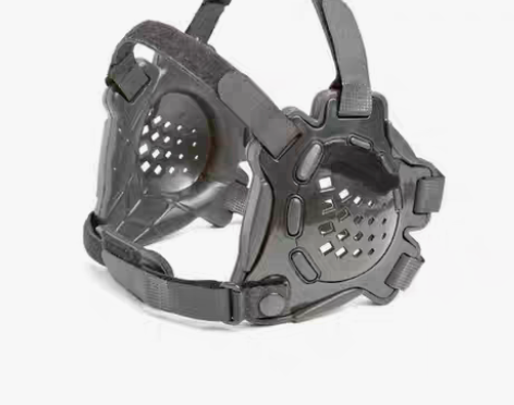 转卖护耳 护具 格斗 摔跤 巴西柔术 摔跤...