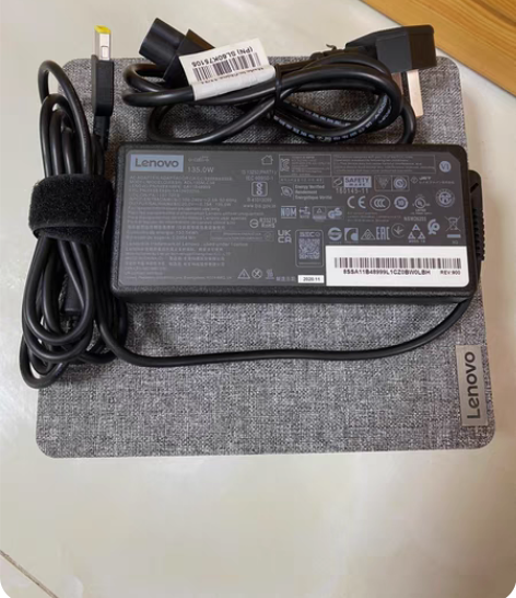 联想（Lenovo） 天逸510S min...
